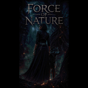 Force of Nature by Runa