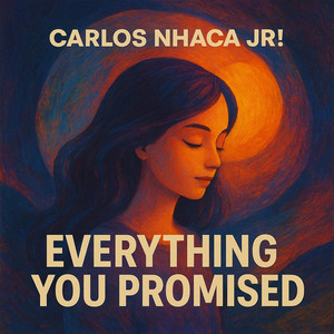 Everything You Promised