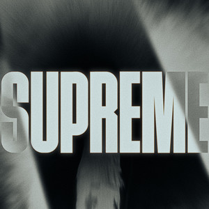 Supreme by Adrien Gonzales, Eiga