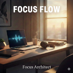 Focus Architect - Focus Flow