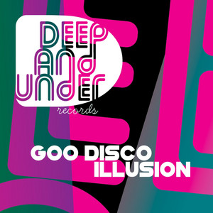 Illusion by GooDisco