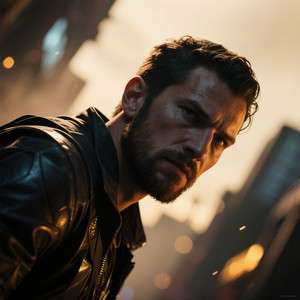 piscina by neal jr