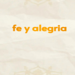 fe y alegria by fenix04