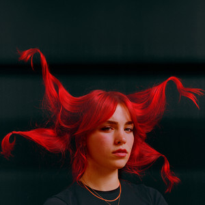 Not Your Puppet by AVA.