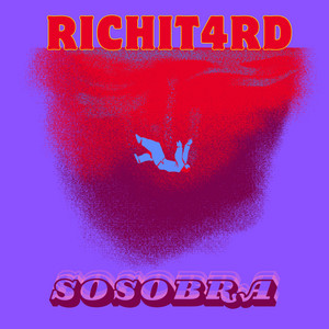 sosobra by RICHIT4RD