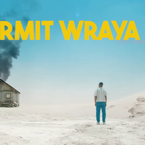 Kaso - Rmit Wraya