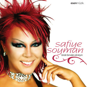 Sana Gönül Borcum Var - lagu dan lirik oleh Safiye Soyman | Spotify