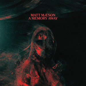 Portada de A Memory Away