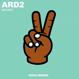 Nova Rising