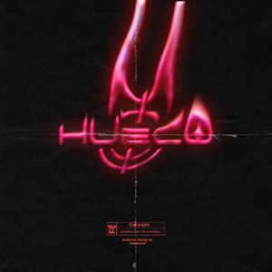 HUECO by Element The Chef, R O Beatz, Trinomic Music