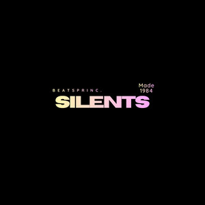 SILENTS by Noray music