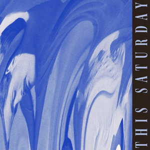 Portada de Opaque Pace