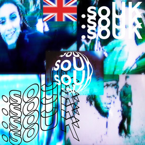 Toks.png & emi2x.png - .your mans...the fan¿?