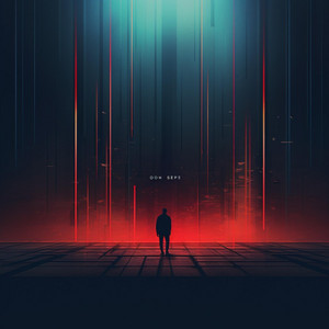Mechanical Pulse by Kinetic Void
