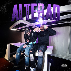 LAJA & Flacoomc - ALTERAO