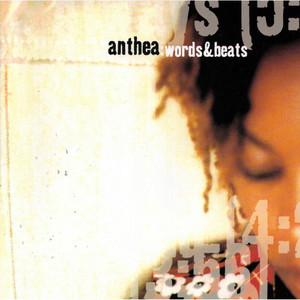 Words & Beats cover