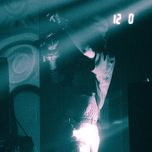 NOT ENOUGH by Scøøb