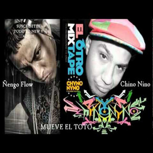 Mueve el toto by jownapr