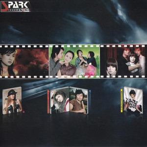 យក់ ដួងតារា & ញឹម ពេជ្រយ៉ានី - ភូមិខ្ញុំស្រស់ឆើតឆាយ