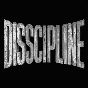 Disscipline by Diss One, HORIZON