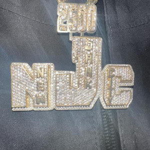 Waddupp by NJC Tdugg