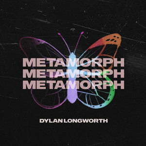 Metamorph cover
