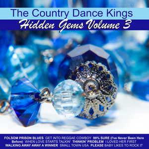 Hidden Gems, Volume 3 album
