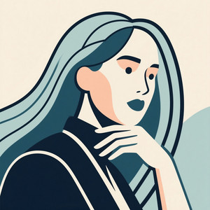 Flo Donnelly - Your Sunflower