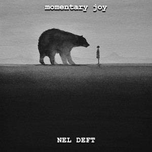 NEL DEFT - momentary joy