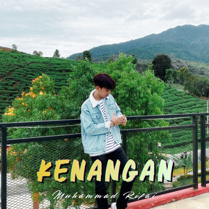Kenangan - Speed Up by Muhammad Rifai