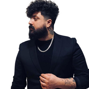 zana tixube - Naye De Naye