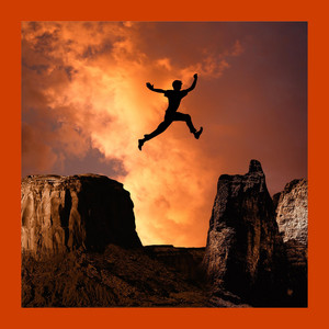 PLUATROX - Superação (Overcoming)