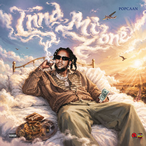 Inna Me Zone by Popcaan, Damage Musiq