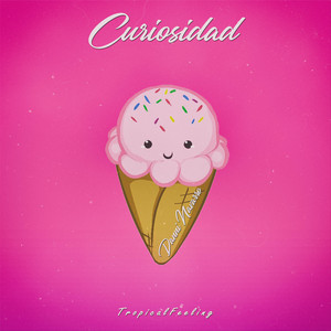 Curiosidad by Douglasmprod, Danni Navarro