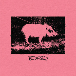 Change My Mind by Bedford