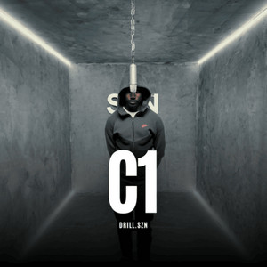 C1 x Drill SZN, Pt. 1 by C1, SZN
