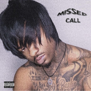 Missed Call by Rico Ritch