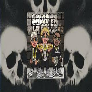 Salgo pa la calle by Kaele bigger