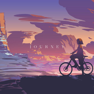 Journey by Ptr.
