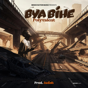 Polyvalent - Byabihe