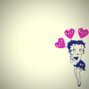 Young Lunv - hola bb ke tal hoy