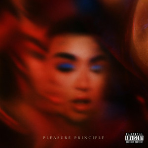 Joseph Astor - Hard To Love Him