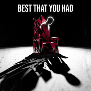 Best That You Had by Des Champ