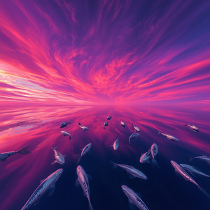 Love Dance by Zephyr Rust