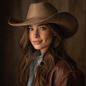 Revive26 - Don't Forget To Remember Me (Classic Country)