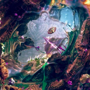 Eternal Recurrence