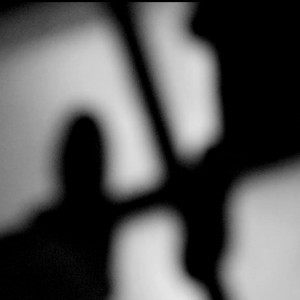 Mgły - Smutna Piosenka