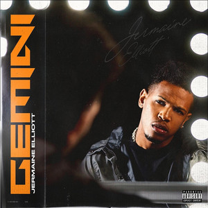 ALL YOU by Jermaine Elliott
