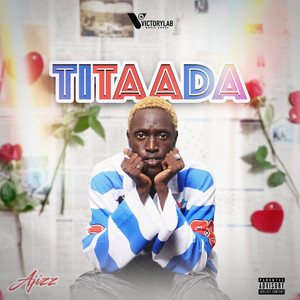 Ti Taa Da by AJIZZ