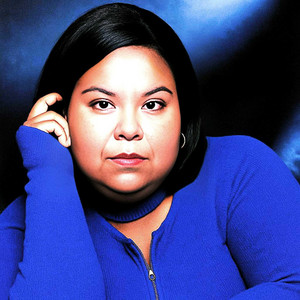 Aimep3 - Rascadita Navideña